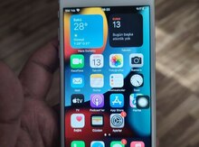 Apple iPhone 6S Gold 16GB