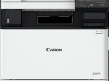 Printer "Canon i-SENSYS MF752CDW A4/33ppm/1200 x1200 dpi/ 069-069H"