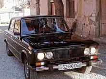 Avtomobil qeydiyyat nişanı - 62-BK-064