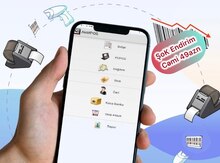 Pos sistem proqramı