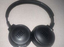 Qulaqlıq "JBL"