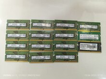 Samsung SODIMM DDR4 16GB 3200