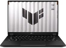Asus TUF Gaming A14 FA401UU-RG074