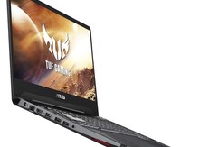 Noutbuk "Asus Tuf Gaming R5-7"