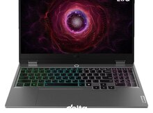 Noutbuk "Lenovo Loq 15ARP9  R7-7"