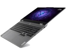 Noutbuk "Lenovo Loq 15IRX9"