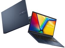 Asus Vivabook x1504v i3-13 