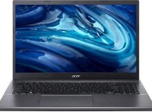 Acer Ex 15 i3-12