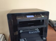 Printer "Canon"