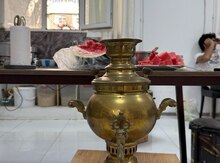 Samovar 