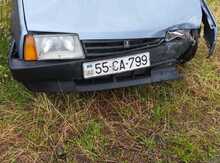 LADA (VAZ) 21099, 1993 il