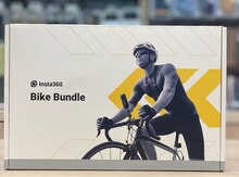 Insta360 Bike Bundle