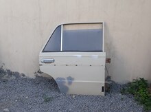 "LADA (VAZ) 2106" arxa qapısı