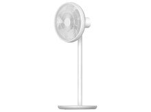 Ventilyator "Xiaomi Mijia DC Inverter Fan JLLDS01DM (PYV4003CN)"