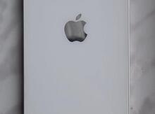 Apple iPhone 14 Plus Starlight 128GB/4GB