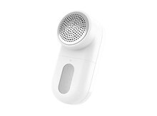 Xiaomi hair ball trimmer  (NUN4076CN)