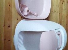 Biotualet