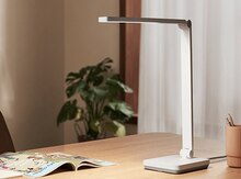 Masaüstü lampa "Xiaomi Mijia Smart LED Desk Lamp Lite Bluetooth  (BHR5260CN)"