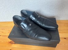 Ayaqqabı "All Leather"