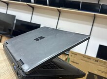 Noutbuk "Fujitsu-Siemens"