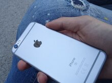 Apple iPhone 6S Space Gray 32GB