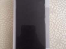 OPPO A3 Sparkle Black 256GB/6GB