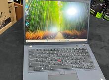  Lenovo ThinkPad T14 Gen 3