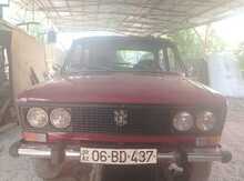 LADA (VAZ) 2106, 2000 il