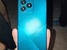 Oukitel C10 Gray 8GB