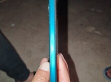 Oukitel C10 Gray 8GB