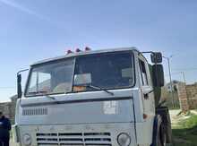 KAvZ 3270, 1995 il