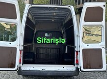 Avtomobil icarəsi