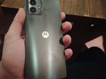 Motorola Moto G14 Steel Gray 128GB/4GB