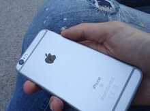Apple iPhone 6S Space Gray 32GB