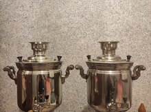 Samovar 