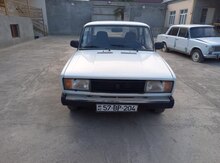 LADA (VAZ) 2105, 2006 il
