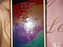 Apple iPhone 6S Rose Gold 16GB