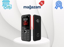 SQ 5310 Black