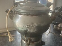 Samovar 