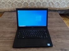 Dell latitude 7290