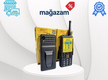 Telefon SQ 8700S