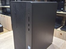 HP 290 G2 MT Business