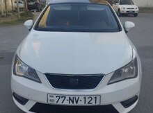 SEAT Ibiza, 2014 il