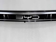 "BYD Destroyer 05" radiator barmaqlığı