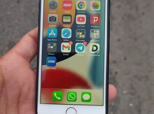 Apple iPhone 6S Gold 32GB