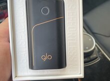 Tütün qızdırıcısı "Glo"