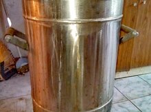 Samovar