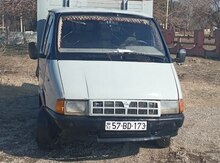 Gaz 330200, 1999 il