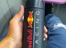 Redbull Ocean water