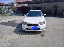 Khazar LX, 2021 il